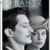 World War I & the Copper Country Film Series—Frantz (2016)