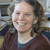School of Forest Resources and Environmental Science and DELS hosts Linda Deegan