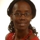NSSR Sociology Lecture: Angel Adams Parham - Loyola College