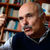 NSSR Sociology Lecture: Nicolas Lynch - Hans Speier Professor