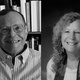 Professors of Distinction Lectures and Celebration