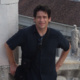 Kingdoms of Faith: Spain’s Islamic Past (Part of ZEE JLF@Boulder)