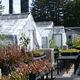 Jean Langenheim Greenhouse Dedication