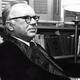 Imagination Rules the World: Russell Kirk and Conservatism