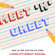 LANG STUDENT SOCIAL