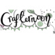 Crafternoon