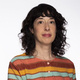 Visiting Artist | Hope Ginsburg