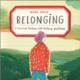 Book Release Party for Prof. Nora Krug's "Belonging"