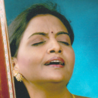 MITHAS Carnatic Vocal Concert