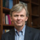 The First Direct Detections of Gravitational-waves: A Revolution in Physics and Astronomy
