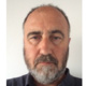 Wave propagation in complex media: extreme events, branching and machine learning predictions