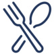 Dine with the Deans: Dean Kim Fitzgerald