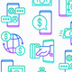 Ads, Amplification, and Algorithms - Workshop