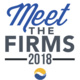 Meet the Firms Accounting Fair
