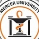 Mercer College of Pharmacy Admissions Counselor