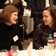 UGA Financial Planning Banquet