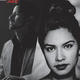 Jazz at the Parlour - Walker Hotel Greenwich Village: Pianist Baden Goyo and Vocalist Ana Carmela Ramirez