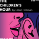FIU Theatre presents THE CHILDREN'S HOUR