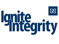 Ignite Integrity Contest