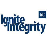 Ignite Integrity Contest