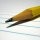 ACT Registration Deadline