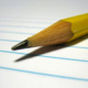 ACT Registration Deadline