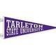 Tarleton State Transfer Advising Fair