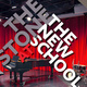 The Stone at The New School Presents Erik Friedlander Throw a Glass