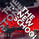 The Stone at The New School Presents Okkyung Lee, Ganavya Doraiswamy and Brandon Lopez