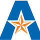 UTA Maverick Experience