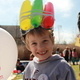Spotlight on the Arts Family Day
