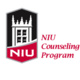 MSEd Counseling Pre-Admissions Workshop (save the date for invitation to attend)