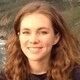 Disease Ecology Seminar: Rebecca Borchering