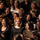 FIU Sings! Let There Be Light
