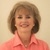 Chapel - Dr. Shirley Cothran Barret