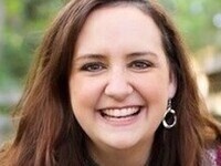 Event image for Chapel - Merritt Johnston