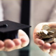 Affordability and value of a CU education