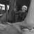 Distinguished Speaker Series: American Sculpture and the Huntington Legacy
