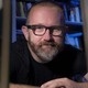 Rhetorics of the Popular in the Age of Spreadable Media