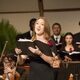 Handel’s Messiah at St. Mary’s