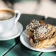 Fika: Nordic Club Coffee Hour