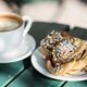 Fika: Nordic Club Coffee Hour