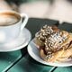 Fika: Nordic Club Coffee Hour