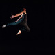 Converge - TCC Dance Companies and Cameos