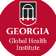 Global Health Seminar: Public Health Challenges in Croatia
