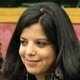 NSSR Sociology Lecture: Hela Yousfi - Paris Dauphine University