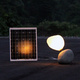 Glass Lecture | Sean Salstrom