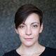 Visiting Lecturer | Alexandra Foradas