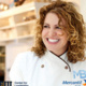 The Leadership Lectures: Michelle Bernstein