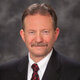 Vice President/CIO Art Sprecher Open Office Hours